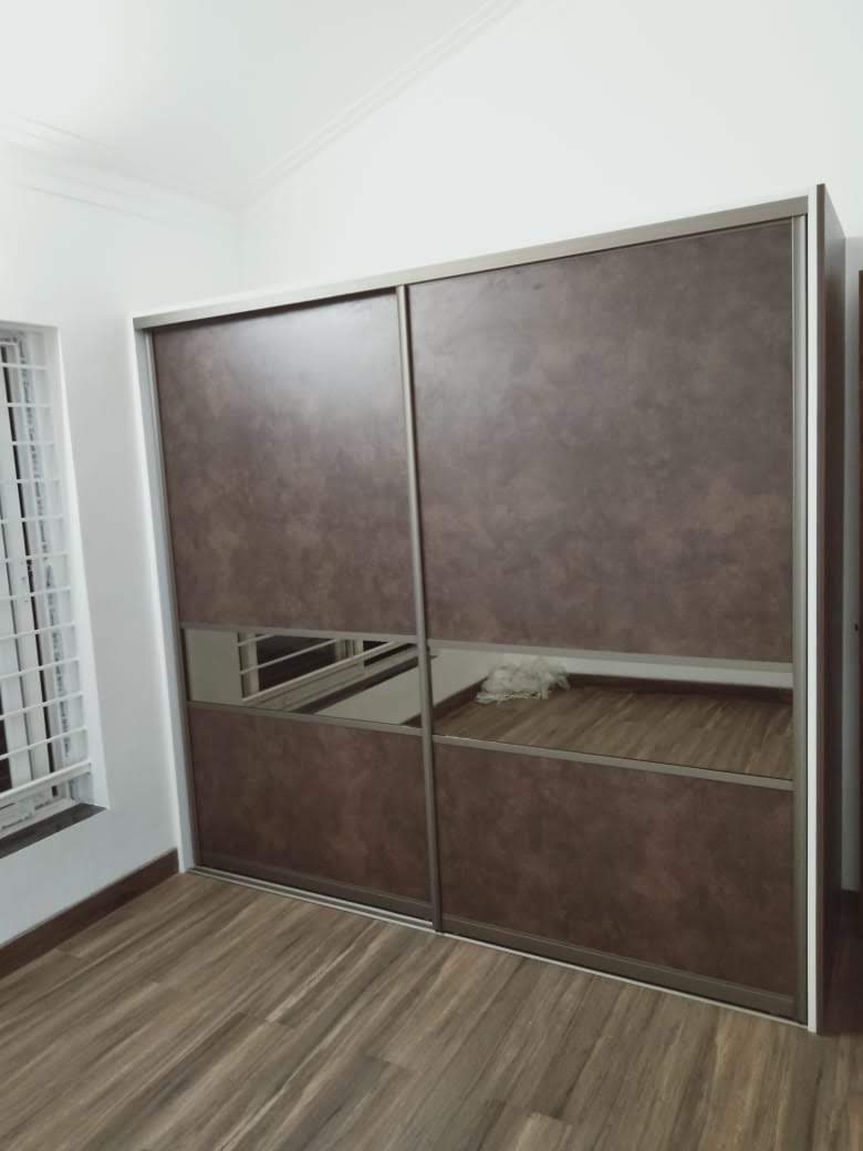 sliding-lacquer-glass-wardrobes-designs-gallery-of-glass-sliding-wardrobes-in-noida-greater-noida-india